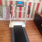 Reebok i-Run Loopband - Stevige Kwaliteit, Ophalen of Verzenden