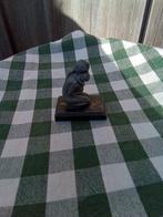 1 beeld corry ammerlaan moeder voor moeders 7 / 6,5 / 4 cm, Ophalen