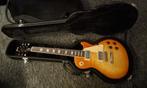 Gitaar, Les Paul, Ophalen of Verzenden, Nieuw, Solid body, Overige merken