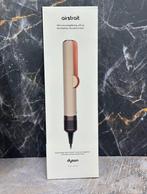 Dyson Airstait, Ophalen of Verzenden, Nieuw, Krultang of Stijltang