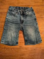 Spijkerbroek Indian Blue Jeans maat 128, Broek, Ophalen of Verzenden, Zo goed als nieuw, Jongen