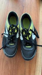 Spikes Kalenji Atletiek maat 35, Gebruikt, Spikes, Hardlopen, Ophalen