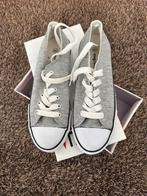 Gympen, Kleding | Dames, Schoenen, Ophalen, Nieuw, Wit, Sneakers of Gympen