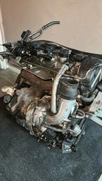 Motorblok Golf 6 GTI 2.0 TSI, Auto-onderdelen, Motor en Toebehoren, Ophalen of Verzenden