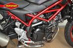 Suzuki SV 650 A (bj 2020), Motoren, Motoren | Suzuki, Bedrijf, POSTBUS 77
4130 EB  VIANEN UT, Info@nimag.nl, Sport
