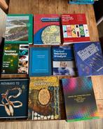 Diergeneeskunde Boeken - Zo goed als nieuw, Ophalen of Verzenden, Beta, Zo goed als nieuw