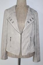 Joseph Ribkoff Jasje Maat 40 / L - Zo goed als nieuw, Joseph Ribkoff, NL, Joseph Ribkoff, Ophalen of Verzenden