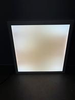 Ledpanelen  5 stuks, Ophalen of Verzenden, Gebruikt