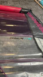 Neilpryde EVO 15 6.5, Niet ingevuld, Niet ingevuld, Niet ingevuld