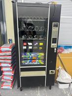 AP SNACKSHOP LCM5 Vending Machine - Frisdrank & Snacks, Ophalen of Verzenden, Gebruikt