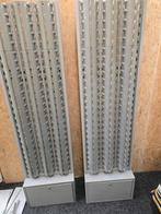 Brillen standaard, Ophalen, Bril, Overige merken