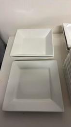 Maxwell & Williams compleet servies set nette staat!, Ophalen of Verzenden, Aardewerk, Overige stijlen, Schaal of Schalen