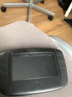 Gebruikte goede gazelle display werkt goed, Fietsen en Brommers, Fietsaccessoires | Fietscomputers, Ophalen, Gebruikt