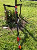 Achterverlichting voor aanhangwagen, Ophalen of Verzenden