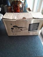 Makita zware vlakschuurmachine BO 4900, Ophalen of Verzenden, Zo goed als nieuw, Minder dan 600 watt, Vlakschuurmachine