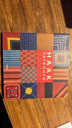 J. Eaton - Haakpatronen, Boeken, Fotograferen en Filmen, J. Eaton, Ophalen of Verzenden, Zo goed als nieuw