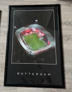 Mooie fotolijst van de kuip!, Ophalen