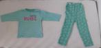 Pyama, Ophalen, Zo goed als nieuw, Meisje, Nacht- of Onderkleding