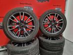 16 inch MINI COOPER S ONE JWC VELGEN EN BANDEN, Auto-onderdelen, Banden en Velgen, Niet ingevuld, 16 inch, Banden en Velgen, Niet ingevuld