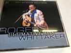CD Box Roger Whittaker 4 cd's, Ophalen of Verzenden, 2000 tot heden, Gebruikt, Boxset