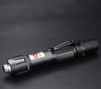 laser, Ophalen of Verzenden, Nieuw