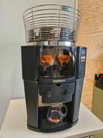 Sinaasappelpers Zummo Z14 Nature Adapt, Witgoed en Apparatuur, Juicers, Ophalen of Verzenden, Zo goed als nieuw, Elektrisch, Citruspers