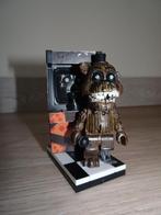 Five Nights at Freddys Phantom Freddy arcade cabinet, Ophalen of Verzenden, Zo goed als nieuw