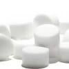 zout tabletten tbv waterontharder 10€ per zak incl btw, Ophalen of Verzenden, Nieuw, Waterontharder met zout