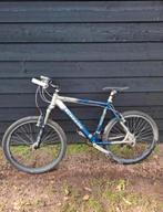 Gazelle extreme Mountainbike - Goede Staat, Ophalen, Gebruikt, Gazelle