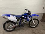 Yamaha Yz426f met kenteken, Motoren, Particulier, Crossmotor, 1 cilinder
