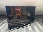 Sony 48 Inch Smart TV -, Ophalen of Verzenden, Smart TV, Full HD (1080p), Gebruikt