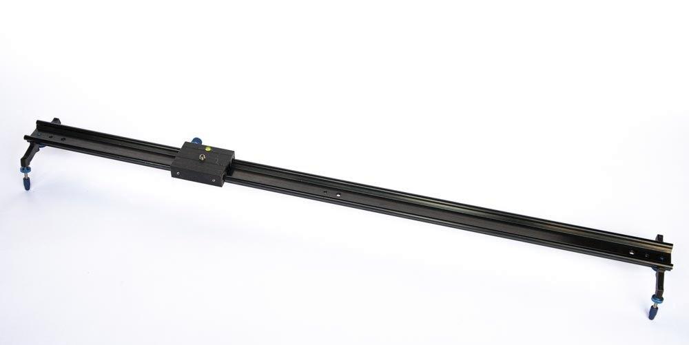 camera slider 95cm, Ophalen, Zo goed als nieuw, Minder dan 150 cm, Overige typen