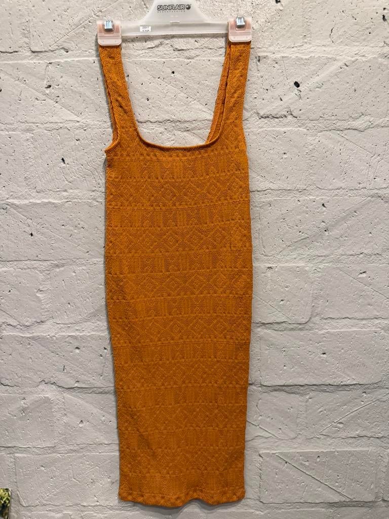 Sunflair strand jurk 38 NIEUW!! Nu €17,50, Ophalen of Verzenden, Nieuw, Maat 38/40 (M), Boven de knie