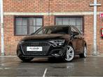 Audi A3 Limousine 30 TFSI S Edition 110pk 2021, Z-259-RT, Auto's, Audi, Voorwielaandrijving, Gebruikt, Euro 6, 1200 kg