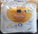 Pants / luiers maat S2, Ophalen, Nieuw