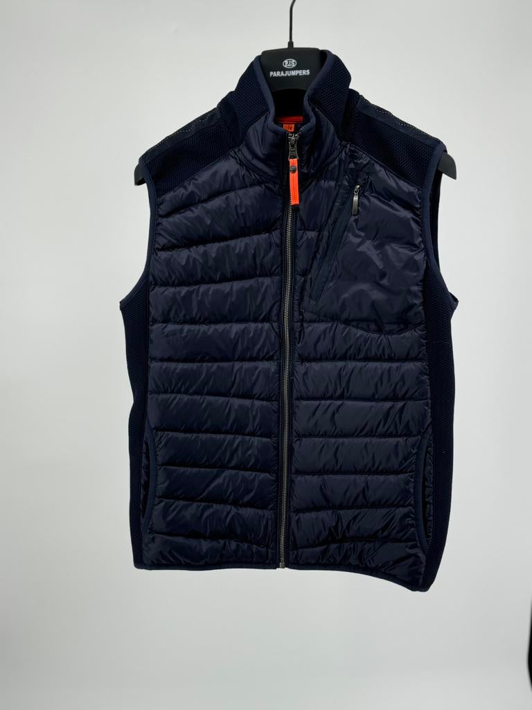 Parajumpers Bodywarmer, Para, Para, Ophalen of Verzenden, Maat 48/50 (M)