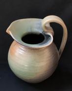 Mobach kan nr 463, Ophalen of Verzenden