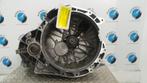FORD FOCUS TRANSMISSIE / VERSNELLINGSBAK 2013, Ophalen of Verzenden, Gebruikt, Stiba lid