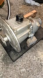 Paragon Keerkoppeling RA30 SL/LA3, Watersport en Boten, Bootonderdelen, Ophalen, Motor en Techniek, Zeilboot of Motorboot