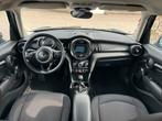 Mini Cooper 1.5 One Salt Business|BT|Climate control|5-deurs, Stof, Gebruikt, 102 pk, Bedrijf