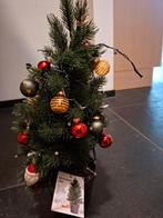 Kunst kerstboom, Diversen, Ophalen, Zo goed als nieuw