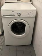 Wasmachine, Witgoed en Apparatuur, Wasmachines, Ophalen, Zo goed als nieuw, 85 tot 90 cm, 1200 tot 1600 toeren