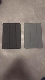 Ipad hoezen te koop, Computers en Software, Tablet-hoezen, Ophalen of Verzenden, Zo goed als nieuw