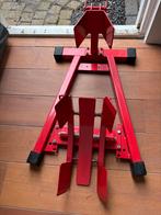 Motor automatische voorwiel klem., Ophalen, Nieuw