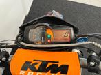KTM 690 SUPERMOTO R (bj 2012), KTM, Motorrijbewijs A, Bedrijf, Onbekend