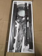 Professionele Loeplamp op Statief - Activeshop BM3150, Ophalen of Verzenden, Nieuw, Loeplamp