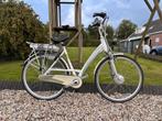Sparta E-Motion C2 elektrische damesfiets 53, Ophalen of Verzenden, Zo goed als nieuw, Overige typen