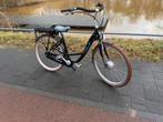 Vogue Elekttische Fiets,28 inch,Frame49cm,goed accu en motor, Overige merken, Versnellingen, Ophalen of Verzenden, Zo goed als nieuw