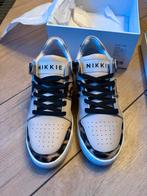 Nikkie diana sneakers maat 37 nieuw, Kleding | Dames, Schoenen, Beige, Nieuw, Ophalen of Verzenden, Sneakers of Gympen