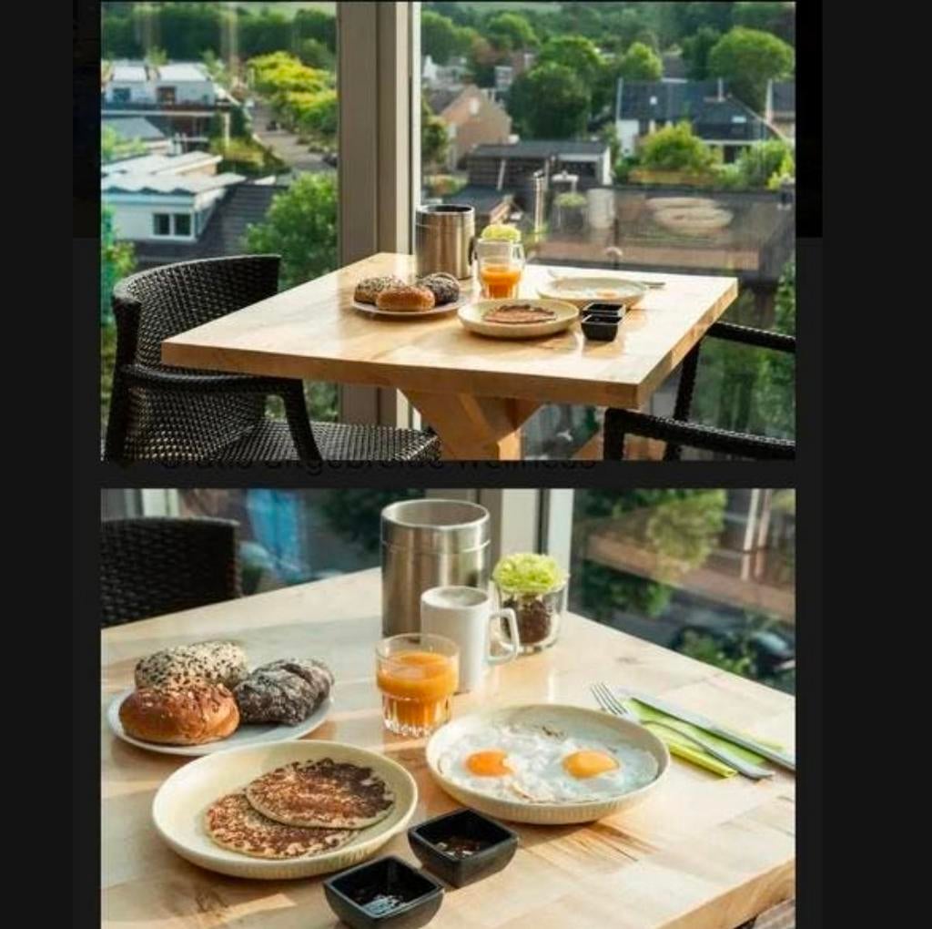 Parkhotel Valkenburg luxe overnachting met wellness, Twee personen, 1 overnachting